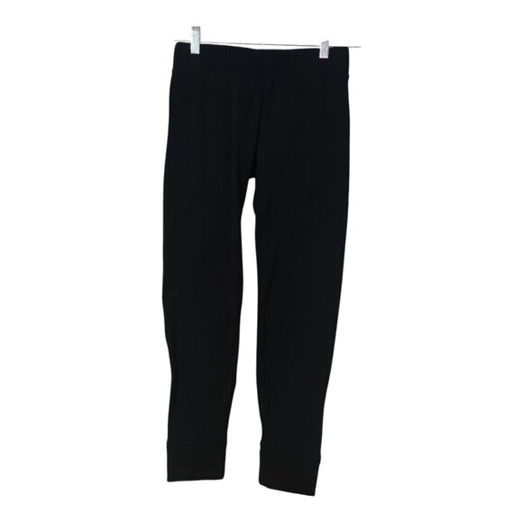UGG Pants - UGG Australia Women’s Jogger Sweatpants Black Size XS Cotton Blend